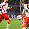 16.11.2010   FC Carl-Zeiss Jena - FC Rot-Weiss Erfurt 2-1 n.V._30